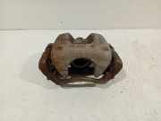 Bremssattel Rechts Vorne BMW i3 (I01) Schrägheck i3 (IB1P25B) 2016