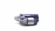 Anlasser 0986019970 Opel Vectra B (36) Limousine 2.6 V6 24V (Y26SE(Euro 3)) 2001-03