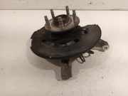 Radnabe Links Vorne 13580304 Opel Astra K Sports Tourer Kombi 1.0 Turbo 12V (B10XFL(Euro 6)) 2016