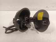 Tankklappe MET DOP 1353354080 Fiat Fiorino (225) Van 1.3 JTD 16V Multijet (199.A.9000(Euro 5)) 2011