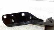 Motorhaubescharnier Rechts 8200343123P Renault Twingo II (CN) Schrägheck 3-drs 1.2 16V (D4F-764(D4F-E7)) 2013-11
