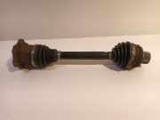 Antriebswelle Rechts Vorne Audi A5 Cabrio (8F7) Cabrio 2.0 TFSI 16V Quattro (CDNC(Euro 5)) 2009