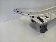 Kühlerträger a2056203301 Mercedes-Benz C Estate (S205) Kombi C-350 e 2.0 16V (M274.920) 2015