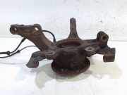 Radnabe Rechts Vorne Alfa Romeo MiTo (955) Schrägheck 1.4 16V (955.A.1000) 2009-07