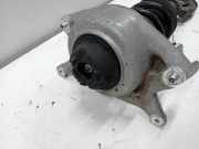 Federbein Rechts Vorne 8K0031BF Audi A4 Avant (B8) Kombi 1.8 TFSI 16V (CDHB(Euro 5)) 2009