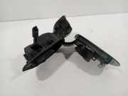 Tankklappe 781202372R Renault Scénic IV (RFAJ) Großraumlimousine 1.5 Energy dCi 110 (K9K-647) 2018-04