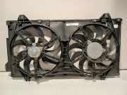 Kühlerventilatormotor 21460c812a Mazda 3 (BM/BN) Schrägheck 2.0 SkyActiv-G 120 16V (PEY5) 2015