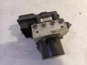 Abs Pumpe 6R0614517AG Skoda Fabia II Kombi Kombi 5-drs 1.2 TDI 12V Greenline (CFWA) 2011-08