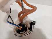 Kraftstoffpumpe Elektrisch 724397211 BMW 3 serie Touring (F31) Kombi 320d 2.0 16V (N47-D20C) 2013