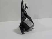 Knie-Airbag Links 34032721C Ford Fiesta 6 (JA8) Schrägheck 1.4 TDCi (F6JD(Euro 4)) 2008