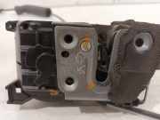 Türschloß Zv Elektrisch Rechts Vorne 805020006RA Renault Scénic III (JZ) Großraumlimousine 1.5 dCi 110 (K9K-636) 2015