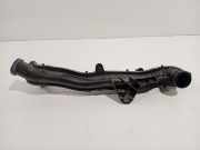 Schlauch 9834388280 Peugeot 208 II (UB/UH/UP) Schrägheck 5-drs 1.2 Vti 12V PureTech 130 (EB2ADTS(HNS)) 2022