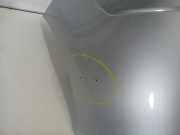 Stoßstange Hinten Hyundai i30 (FD) Schrägheck 1.4 CVVT 16V (G4FA) 2010