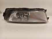 Nebelscheinwerfer Links 5e0941699d Skoda Octavia Kombi (5EAC) Kombi 5-drs 1.6 TDI Greenline 16V (DBKA) 2015-08
