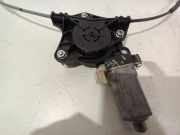 Fensterheber Elektr. Rechts Vorne 82402b4110 Hyundai i10 (B5) Schrägheck 1.0 12V (G3LA) 2019-07