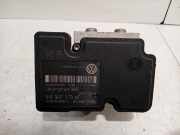 Abs Pumpe 10020701374 Volkswagen Golf V Variant (1K5) Kombi 1.4 TSI 122 16V (CAXA(Euro 5)) 2009 CAXA(Euro 5)