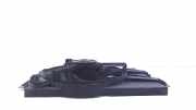 Kühlerventilatormotor 4S6H8C607 Mazda 2 (NB/NC/ND/NE) Schrägheck 1.4 CiTD (F6JA) 2003