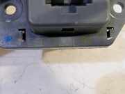 Heizwiderstand FET3J26AV Kia Stonic (YB) SUV 1.0i T-GDi 12V Eco-Dynamics+ (G3LF) 2024