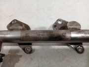 Einspritzd?sen D?senstock a2700701595 Mercedes-Benz CLA (117.3) Limousine 1.6 CLA-180 16V (M270.910) 2014