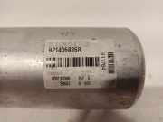 Klima Trockner 921405885R Renault Zoé (AG) Schrägheck 5-drs R90 (5AQ-601) 2015-10