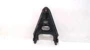 Querlenker Links Vorne Smart Fortwo Cabrio (451.4) Cabrio 1.0 52 kW (132.910) 2010-07