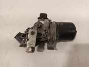 Scheibenwischermotor Vorne 288000001HA Renault Megane III Grandtour (KZ) Kombi 5-drs 1.5 dCi 110 (K9K-J836) 2012-02