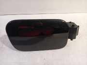 Tankklappe 83A809906 Audi RS Q3 (F3B) SUV 2.5 TFSI 20V Quattro (DNWA) 2020