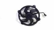 Kühlerventilatormotor Peugeot 307 (3A/C/D) Schrägheck 1.6 16V (TU5JP4(NFU)) 2006-03