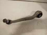 Querlenker Links Vorne 2050511 Mercedes-Benz E (W213) Limousine E-300 e 2.0 Turbo 16V (M274.920) 2020-11