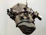 Getriebe Manuell 20CR03 Citroën DS3 (SA) Schrägheck 1.2 12V PureTech 82 (EB2F(HMZ)) 2012-10