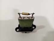 Heizwiderstand Seat Mii Schrägheck 1.0 12V (CHYA) 2013-08