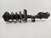 Federbein Links Vorne a4473205338 Mercedes-Benz Vito Tourer (447.7) Bus 1.6 109 CDI 16V (OM622.951) 2015