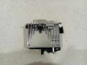 Camera Vorne A0009055505 Mercedes-Benz A (177.0) Schrägheck 1.3 A-180 Turbo 16V (M282.914) 2019