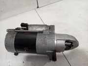 Anlasser 55491790 Opel Astra K Sports Tourer Kombi 1.6 CDTI 110 16V (B16DTU) 2016