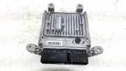 Motorsteuergerät A6519000503 Mercedes-Benz E (W212) Limousine E-220 CDI 16V BlueEfficiency (OM651.924) 2015-06
