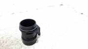 Luftmengenmesser 5WK97021 Nissan Juke (F15) 1.5 dCi (K9K) 2010-10