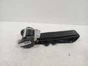 Sicherheitsgurt Rechts Vorne 735584037 Fiat Doblo Cargo (263) Van 1.3 D Multijet (225.A.2000) 2018