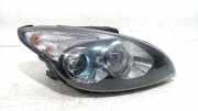 Scheinwerfer Rechts 921022R000 Hyundai i30 Crosswagon (WWH) Kombi 1.6 CRDi 16V VGT HP (D4FB) 2011-08