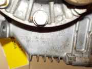 Kardan Vorne Volkswagen Golf VII (AUA) Schrägheck 2.0 R 4Motion 16V (CJXC) 2014-02 CJXC