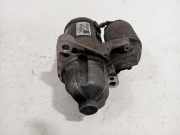 Anlasser 31100M68K1 Suzuki Alto Schrägheck 5-drs 1.0 12V (K10B) 2009