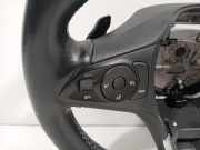 Lenker 39196699 Opel Corsa F (UB/UH/UP) Schrägheck 5-drs 1.2 Turbo 12V 100 (F12XHL(EB2ADTD)) 2021