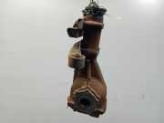 Kardan Subaru Legacy Wagon (BR) Kombi 2.0 D 16V (EJ20Z) 2009