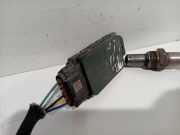 Sensor 2265106612 BMW 1 serie (F20) Schrägheck 5-drs 116d 1.5 12V TwinPower (B37-D15A) 2016