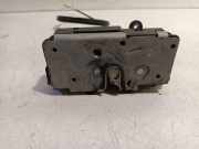 Türschloß Zv Elektrisch Rechts Vorne 1808111033A Fiat Punto Evo (199) Schrägheck 1.3 JTD Multijet 85 16V (199.B.4000(Euro 5)) 2012-06
