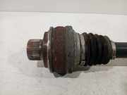 Antriebswelle Links Hinten 4M0501203D Volkswagen Touareg SUV 3.0 TDI 286 V6 24V (DENA) 2020 DENA