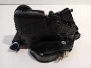 Türschloß Zv Elektrisch Rechts Vorne Toyota Prius (ZVW3) Schrägheck 1.8 16V (2ZRFXE) 2009