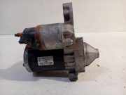 Anlasser 27C85314EC Dacia Sandero II Schrägheck 0.9 TCE 12V (H4B-400(H4B-A4)) 2013-06