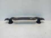 Stoßfängerträger Hinten BMW 1 serie (F20) Schrägheck 5-drs 120i 1.6 16V (N13-B16A) 2011