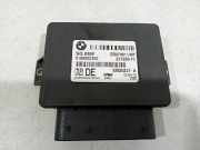 Steuerger?t Handbremse 32620231A BMW 5 serie (F10) Limousine 530d 24V (N57-D30A) 2010