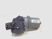 Scheibenwischermotor Vorne 404564 Honda Civic (EP/EU) Schr?gheck 3-drs 1.4 16V (D14Z6(Euro 4)) 2002-10